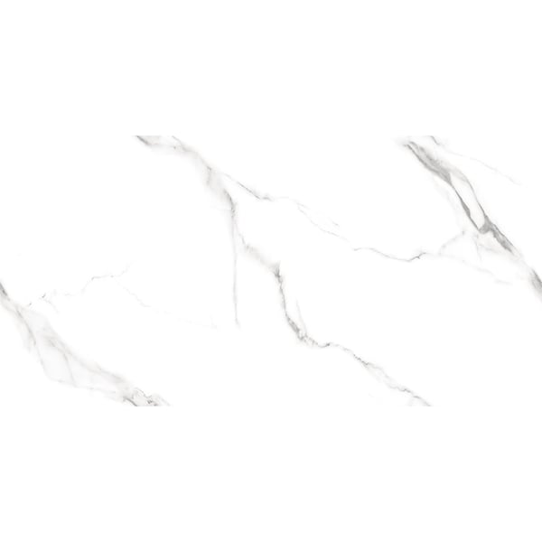 Πλακάκι Natural Drift Glossy 60x120 cm